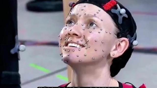 人的感情到底是与生俱来，还是造物主所赋予？