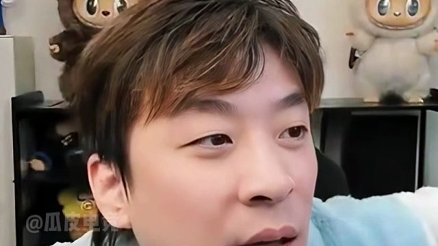 真实电竞：韩援打的比全华班都卖力