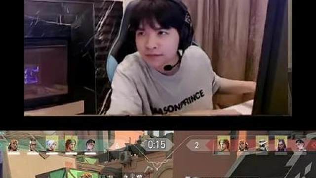 cxy：我太帅咯