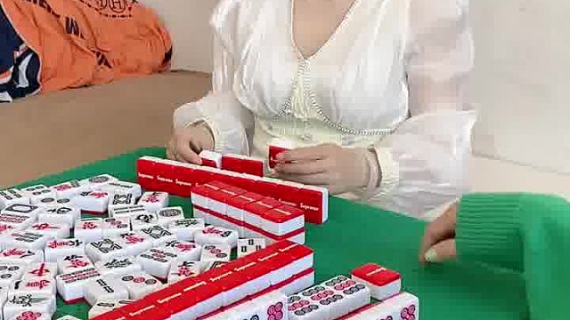 六饼九饼也能弄错