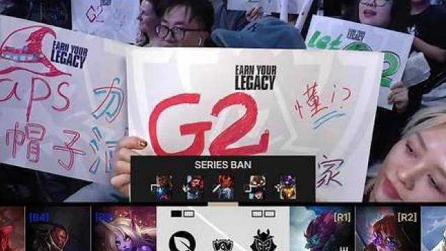 男嘉宾的理解没问题啊