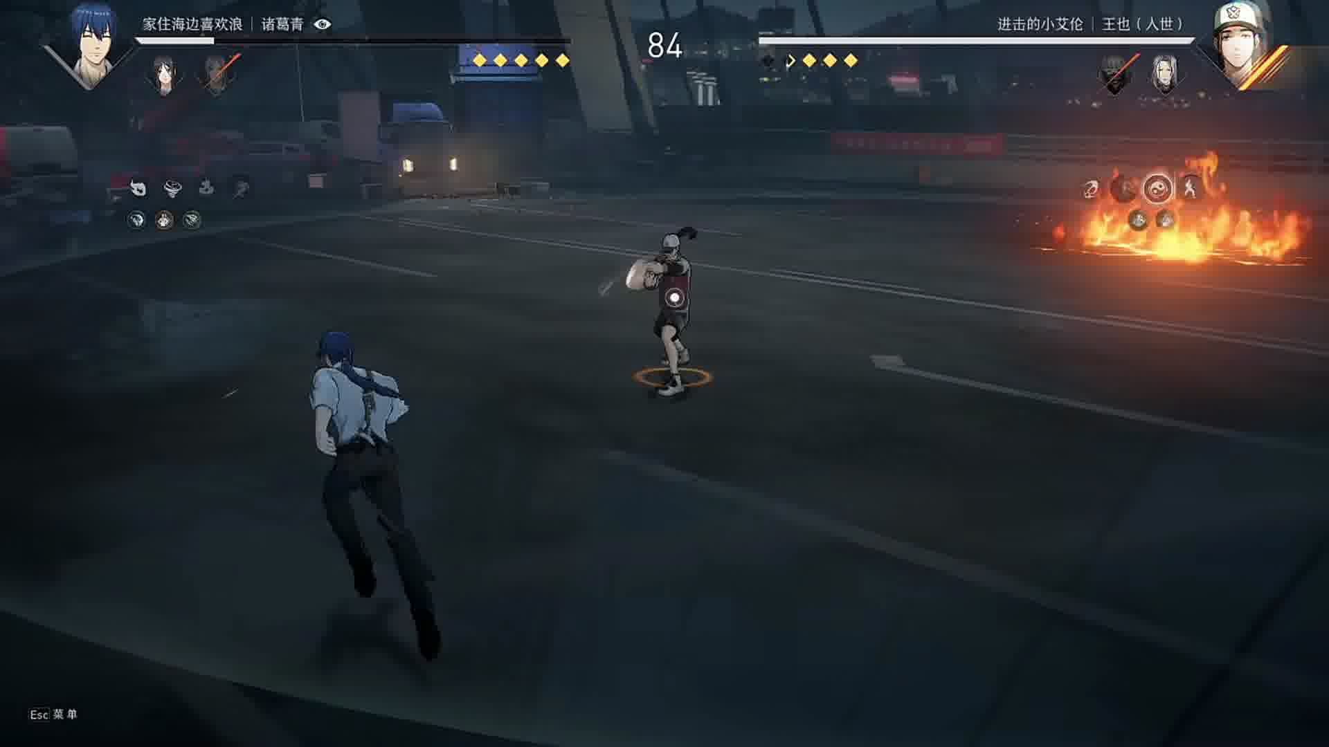 玩游戏的会古诗!!!