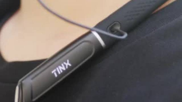 町石助听器怎么样？如何选择助听器？这样买不上当