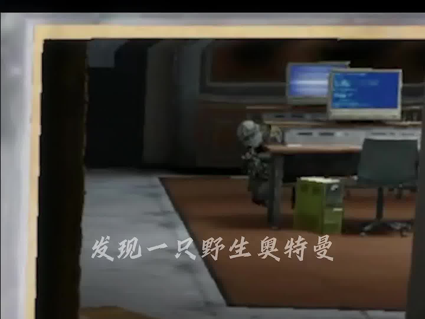 《去和我的7N37畅聊一番吧》