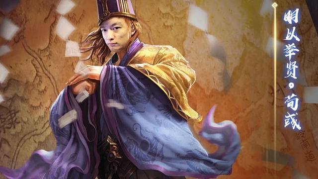 【炉石瓦莉拉】1血开玩 这把阵容叫活着