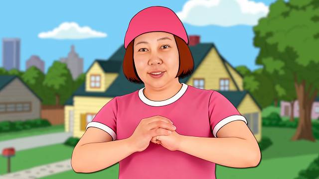 出生之家是我的家乡