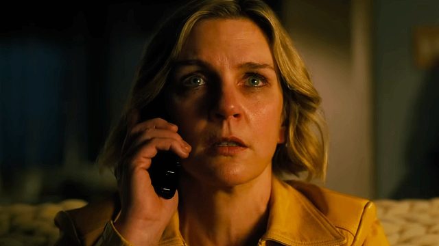 【IGN】剧集《Pluribus》正式预告：文斯·吉利根制片