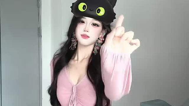 天青色等烟雨 而我在等你^-^