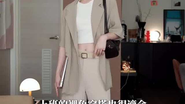 Jennie同款瑪莉珍鞋好看又好搭