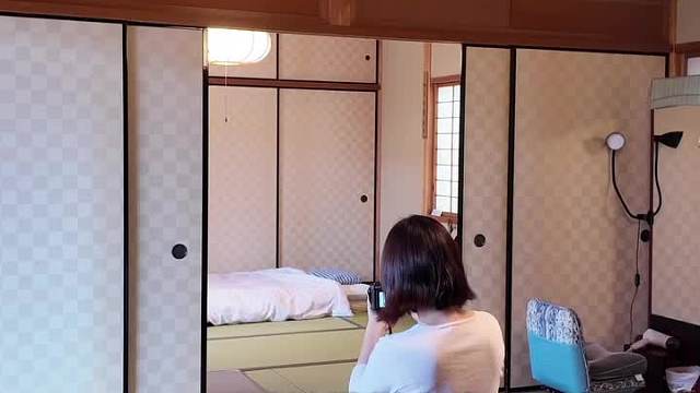 裸辞旅居日本，我在自由里焦虑失眠…