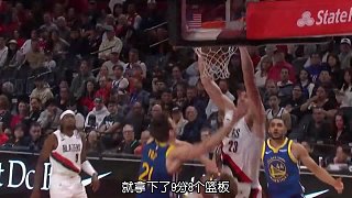 良性競(jìng)爭(zhēng)反而能讓小楊和克林根共同進(jìn)步