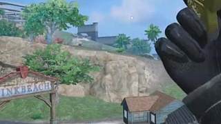 小丑羅小黑胖達(dá)要返場(chǎng)！某牙新綜藝不止看嘉賓！# 精英環(huán)游記 # 和平精英創(chuàng)樂(lè)園綜藝