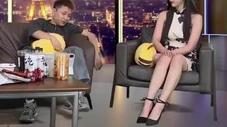 小小酷哥參加和平精英創(chuàng)樂園綜藝，鯊魚和藥水哥也會(huì)參加！ # 和平精英創(chuàng)樂園綜藝 # 精英環(huán)游記 # 小小酷哥 # 藥水哥 # 鯊魚喲syy！