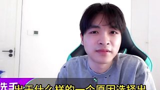 年少的心氣是不可再生之物
