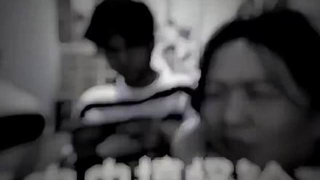 师爷才是装糊涂的高手啊