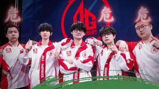 “世界上沒有人能頂?shù)粢恢Z”