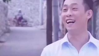 《鯊魚遇到神經(jīng)土豪隊(duì)友，花巨資想買鯊魚的藥？》