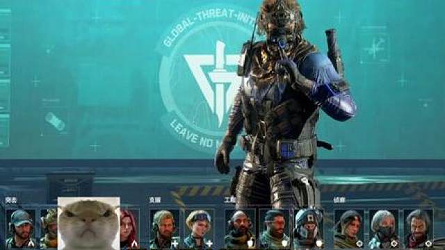 杨齐家拯救大兵91！顶级黑号老杨打到心态爆炸！最后出黑屋了？