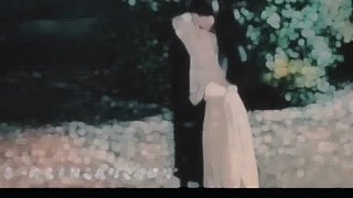 童錦程你的欲夢