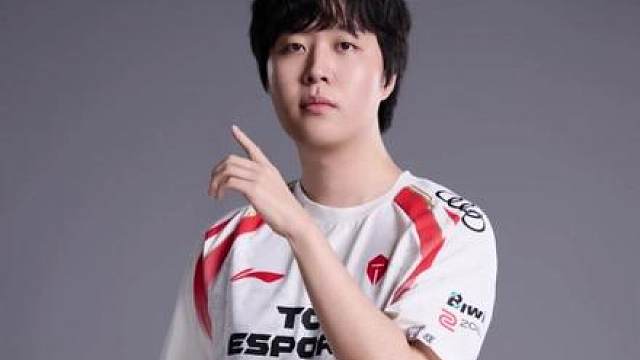 Kanavi的状态决定了TES的走向