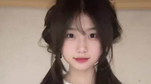 尝试自己唱背景音乐.