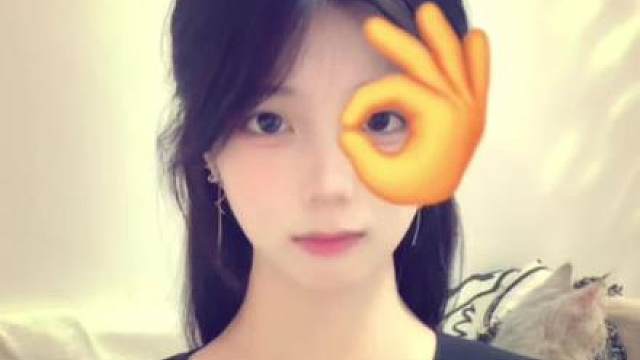 她好 我坏 行了吧