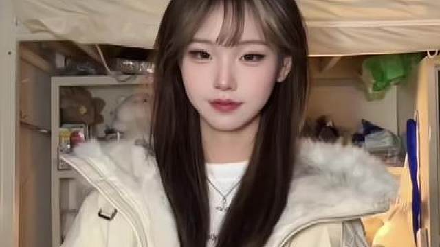 你口中喊我名字