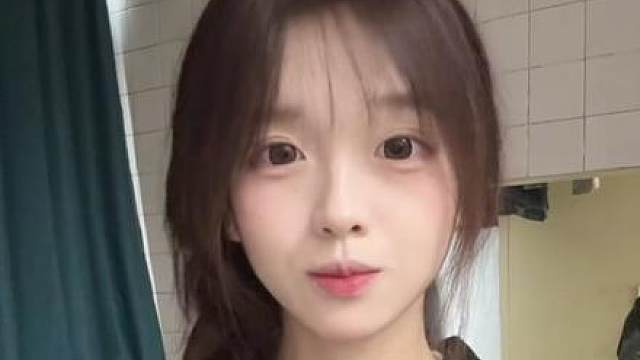 我初中特别喜欢这首歌