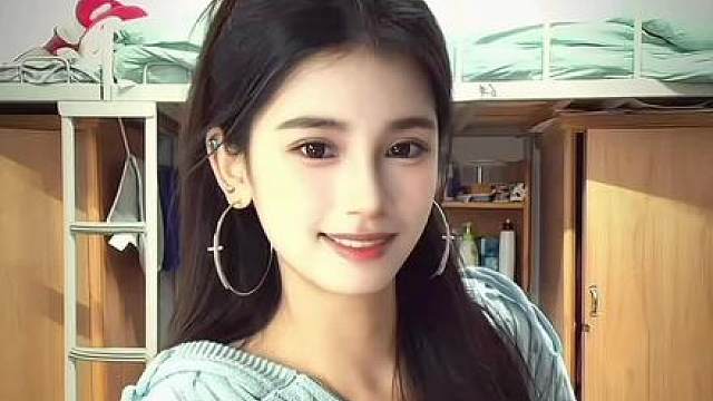 尽力啦(˃ ⌑ ˂ഃ