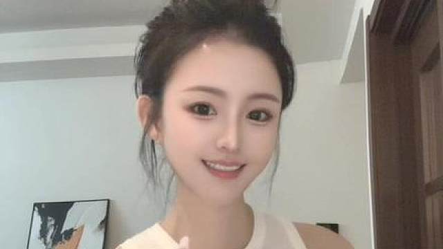 答应我 一个人的广场舞也要好好跳！