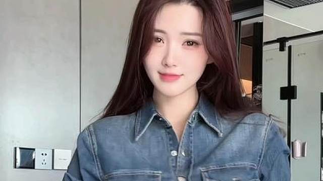 好想骂人，可是我是甜妹