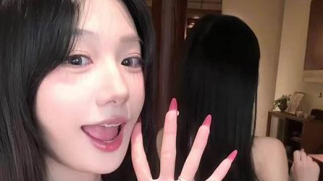 当我没有支架我就这样