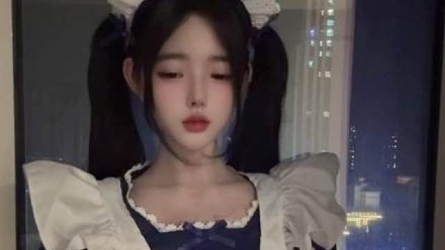 悄悄做个梦给你