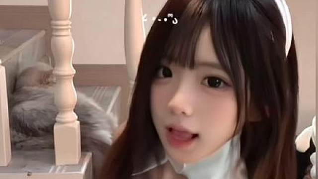 本来是想唱的 想了想还是算了