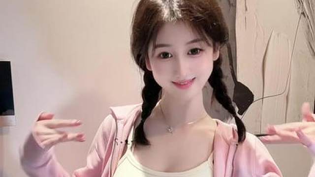 打我可以 打完能给我点个赞吗？