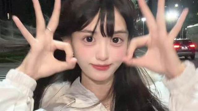 为什么晚上总是有星星