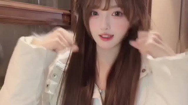 我能嘤嘤嘤也能冷冰冰