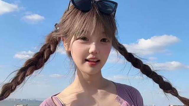 浅浅做个梦给你