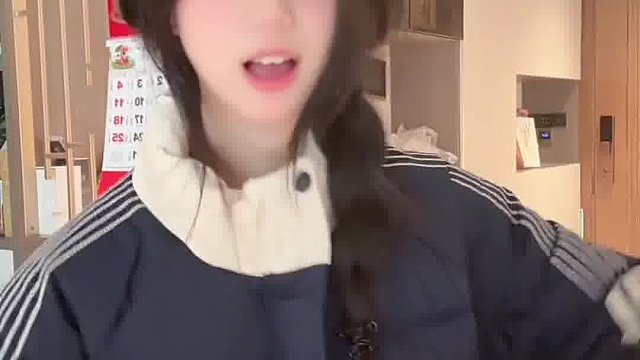 我的外卖怎么还没到