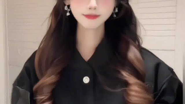 慵懒感满满的欧巴舞^⦁᎑-^ ੭