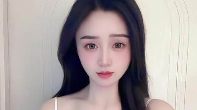 我会一点点想你 一天一天放在心里