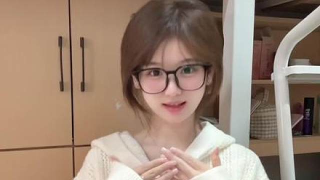 那天你要金长剑 后来我才知道 你要的是经常见