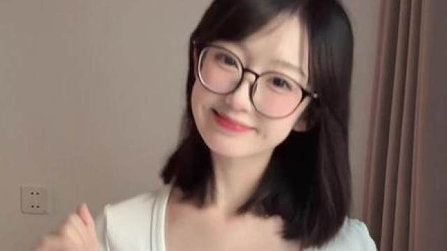 她好我坏行了吧