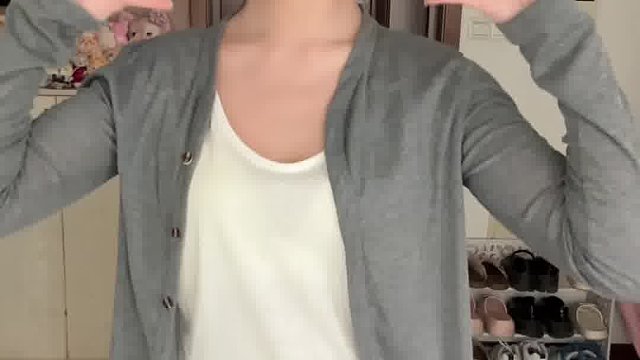 吹子又来吃热点尾气了