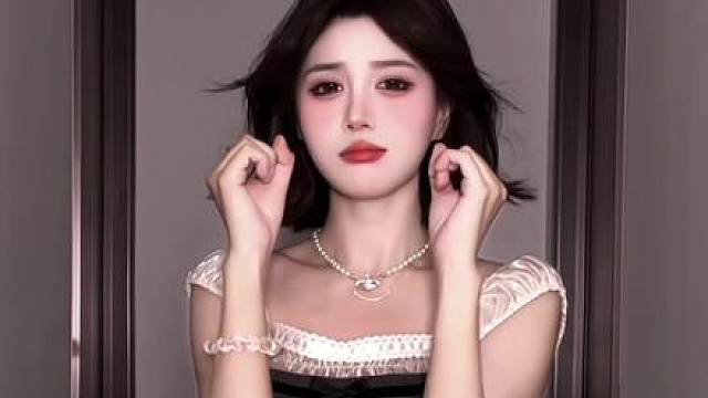 “人生海海，总要允许有人错过你，才能赶上最好的相遇。”