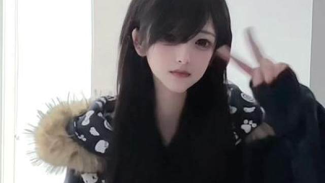 天气降温，注意保暖哦