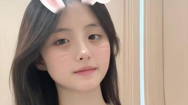 胡巴胡巴胡巴巴