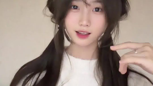 这两天了冷死俺了.