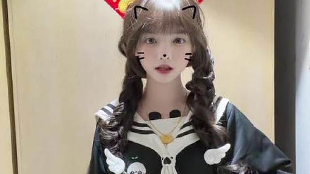 我开始决定回去 你已不在原地