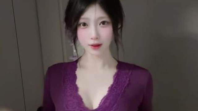 前半段好像有点呆^>⸝⸝⸝⸝<^੭ﾞ